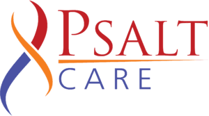 PSALT Care image