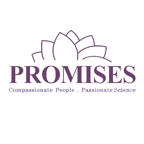 Promises Healthcare