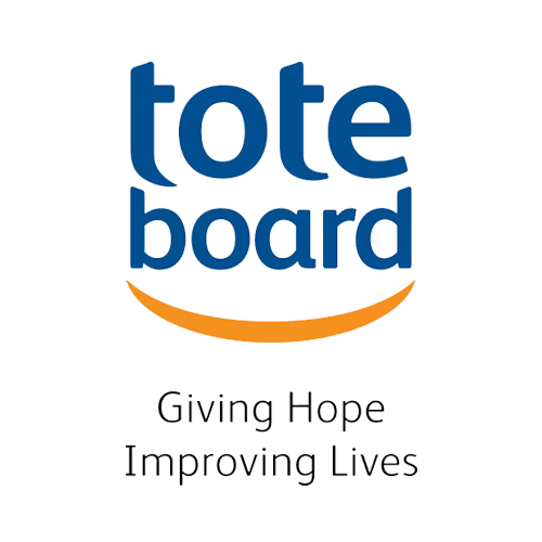 toteboard-logo