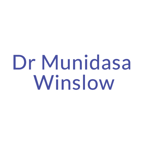 winslow-logo