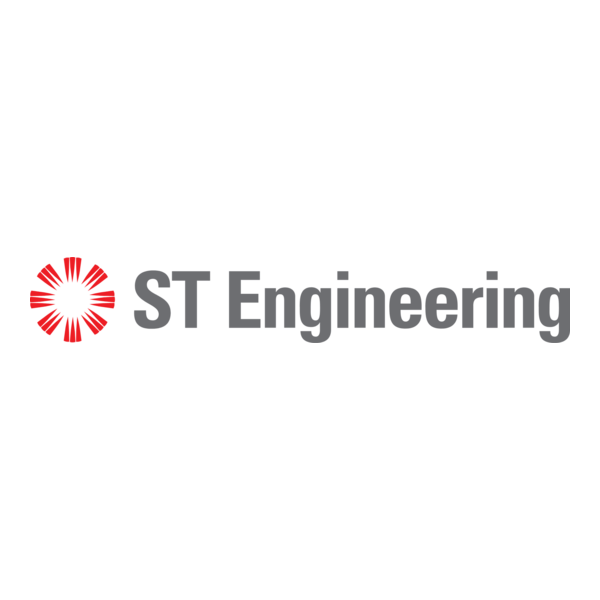 ST Engineering Logo 3