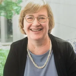 Mavis-McAllister.jpg