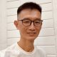 Testimonies_Chris Tan_